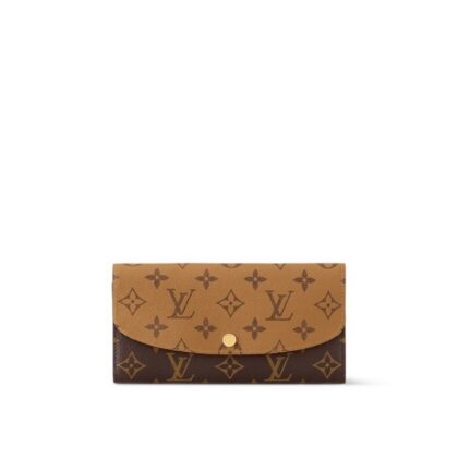 Monogram Bag M82157