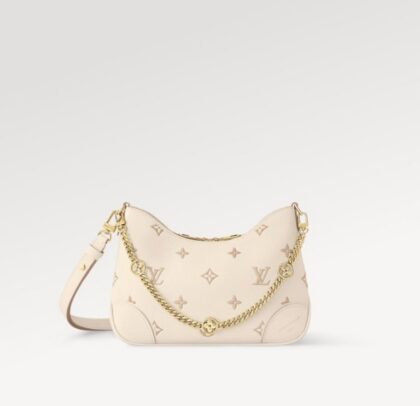 Monogram Handbag M14634