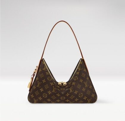 Monogram Shoulder Bag M11952