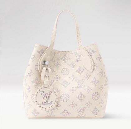 Monogram Handbag M29900 in Beige