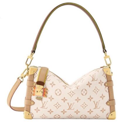 Monogram Handbag M29913