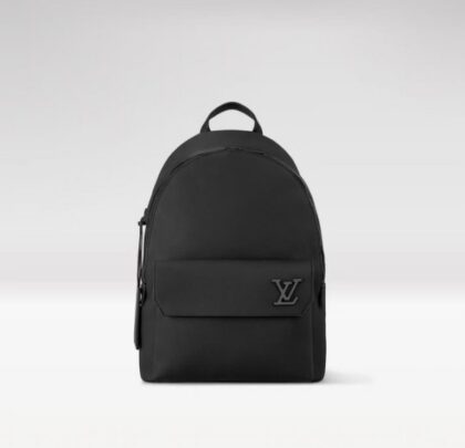 Monogram Backpack M57079