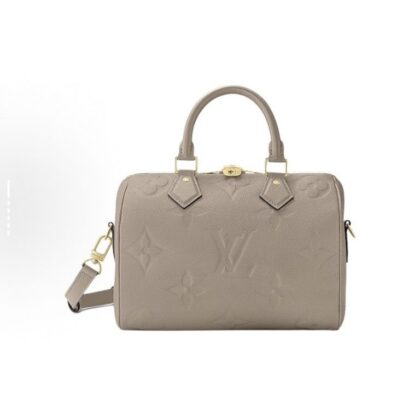 Monogram Handbag M59273