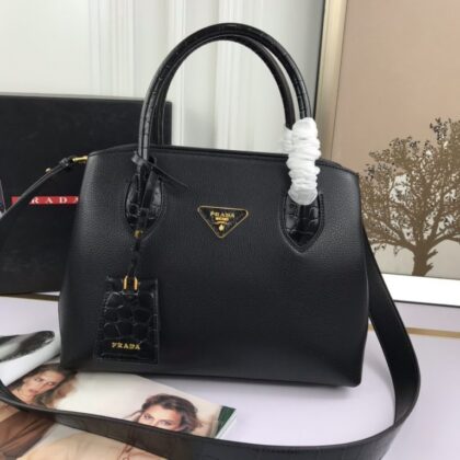 Card Holder 66153