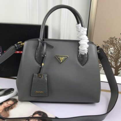 Card Holder 66153