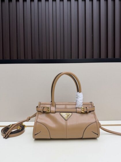 Handbag 66237