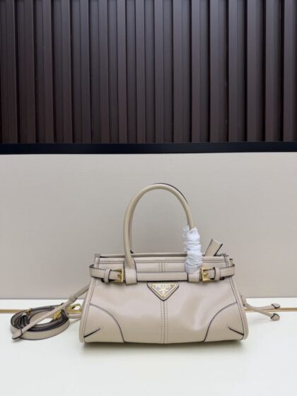 Handbag 66237