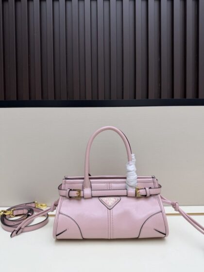 Handbag 66237