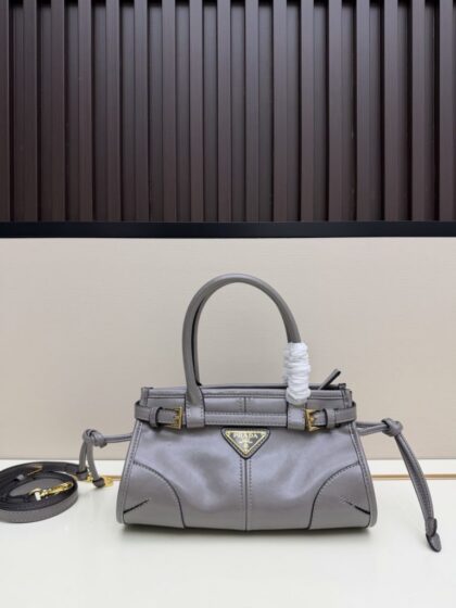 Handbag 66237