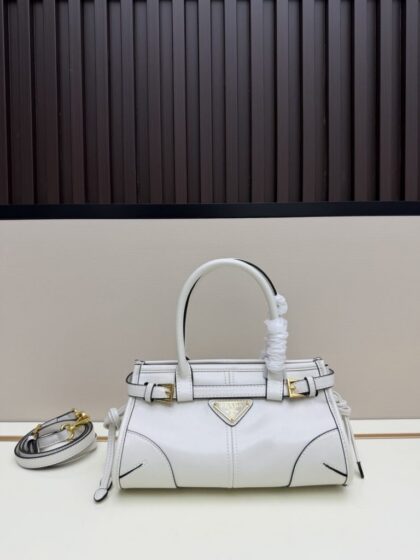 Handbag 66237