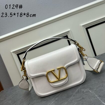 Shoulder Bag 0129