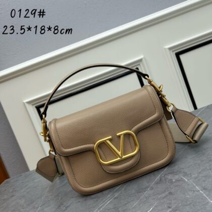 Shoulder Bag 0129