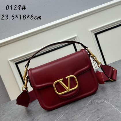 Shoulder Bag 0129