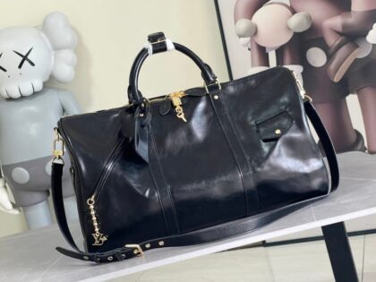 Monogram Handbag M15300