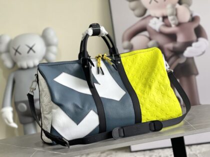 Monogram Bag 59922