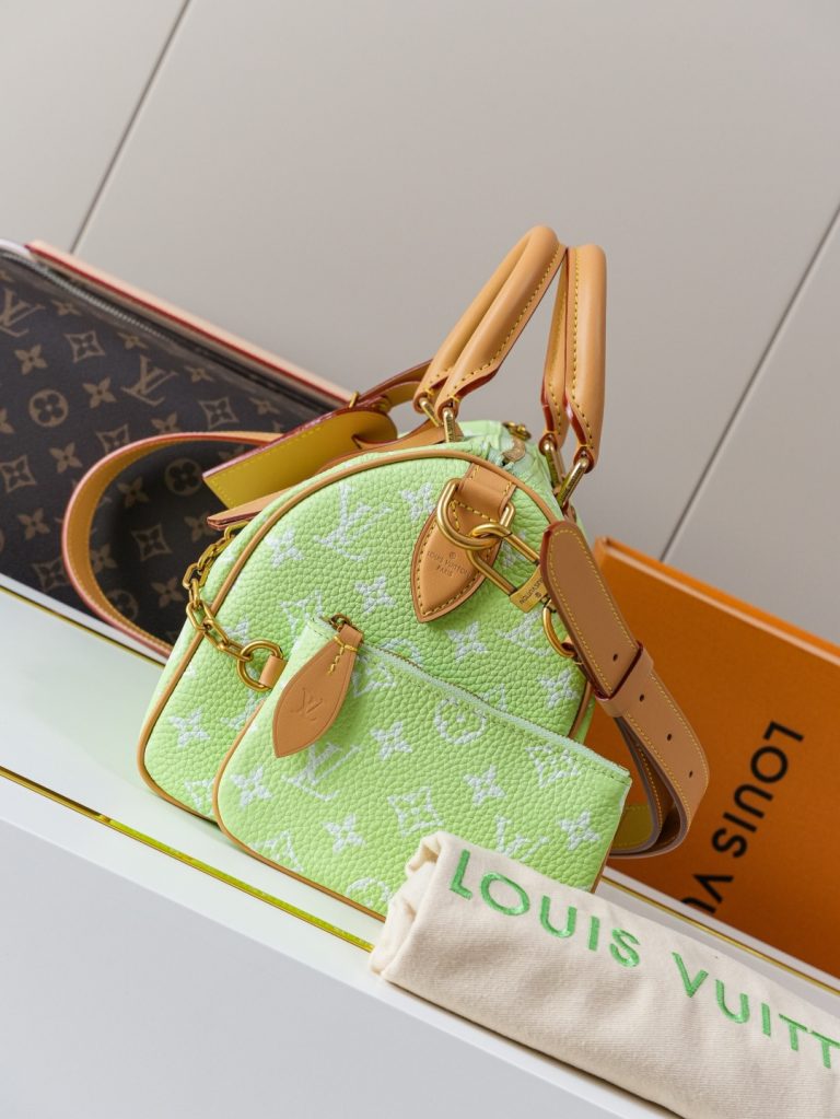 Monogram Handbag M24443 - Image 2