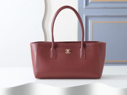 Tote Bag 6243