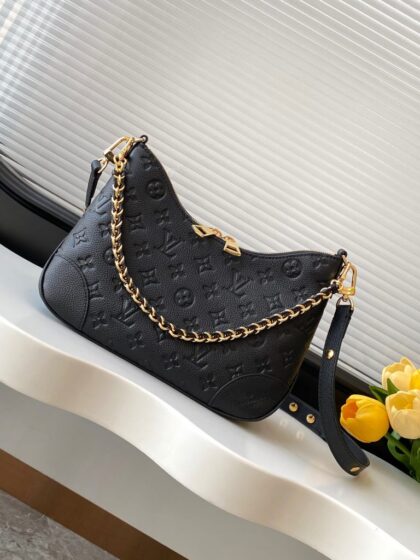 Monogram Handbag M12930