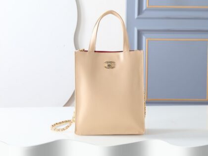Tote Bag 6452