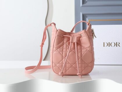 Handbag 2851