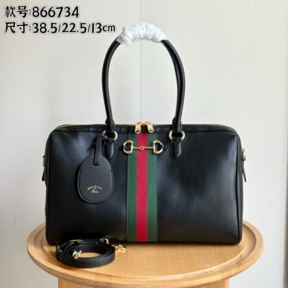 Bag 866734