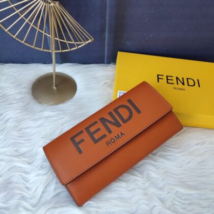 Handbag F8MO0288