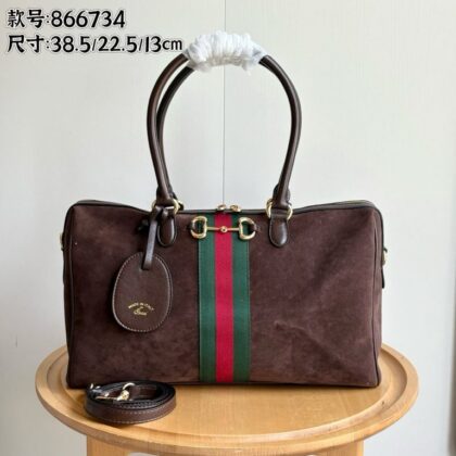 Bag 866734