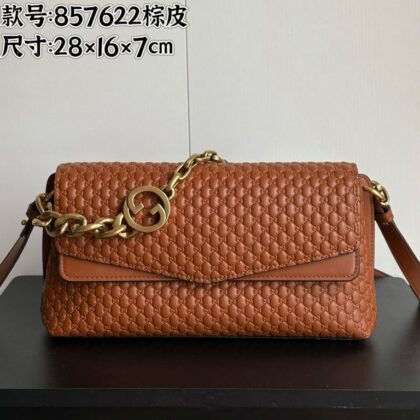 Bag 857622