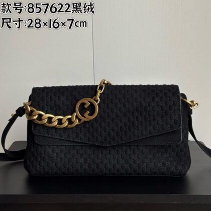 Bag 857622