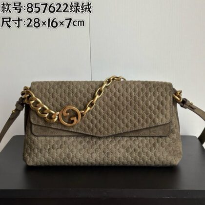 Bag 857622