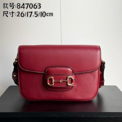 Bag 847063
