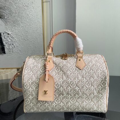 Monogram Handbag M28479
