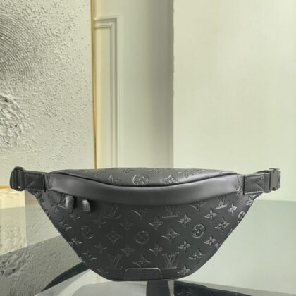 Monogram Waist Bag M46036