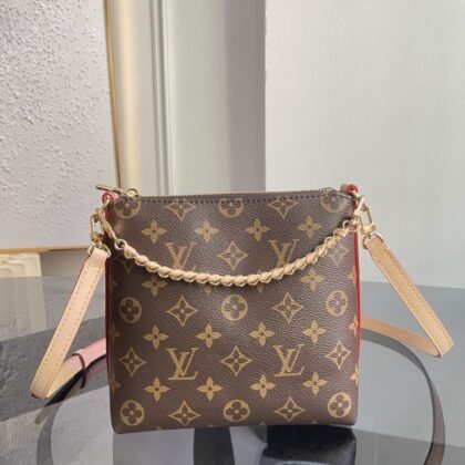 Monogram Handbag M29099