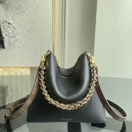 Handbag in Black