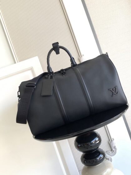 Monogram Handbag M21420