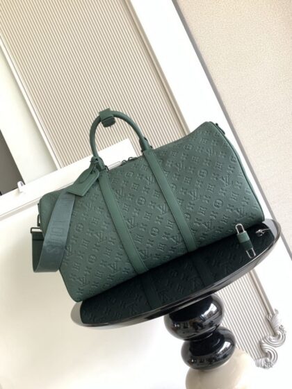 Monogram Handbag M24440