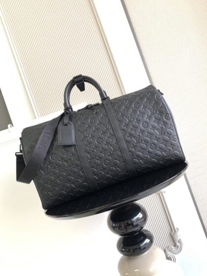 Monogram Handbag M44810