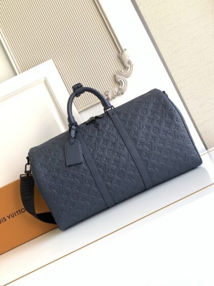Monogram Handbag M14840