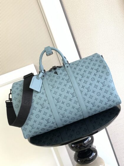 Monogram Handbag M14842