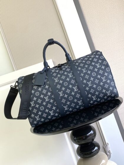 Monogram Handbag M24953