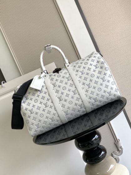 Monogram Handbag M24954