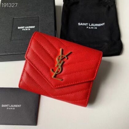 Card Holder 403943