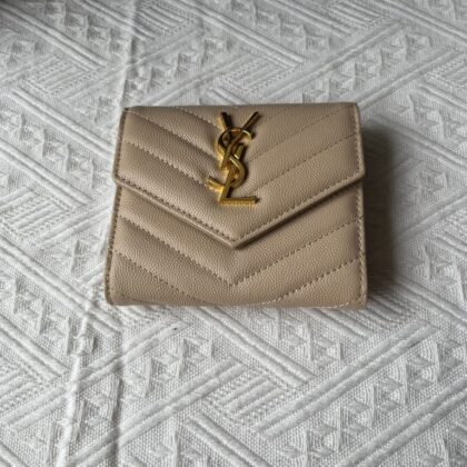 Card Holder 403943