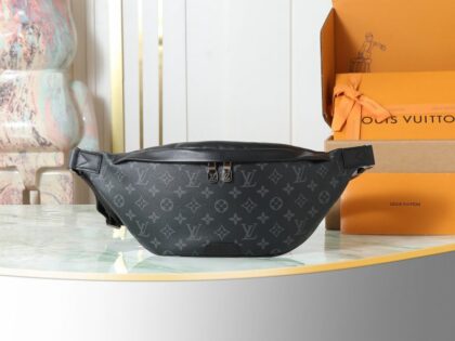 Monogram Card Holder M44336