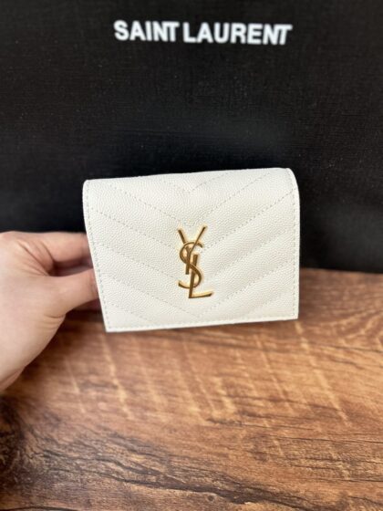 Card Holder 530841