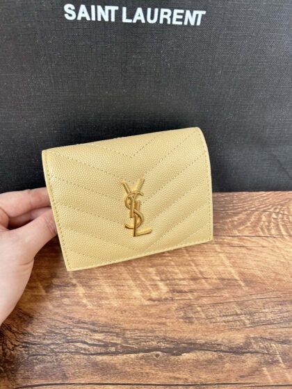 Card Holder 530841