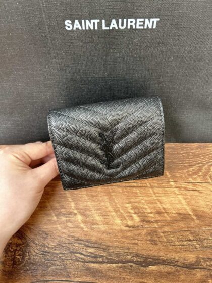 Card Holder 530841