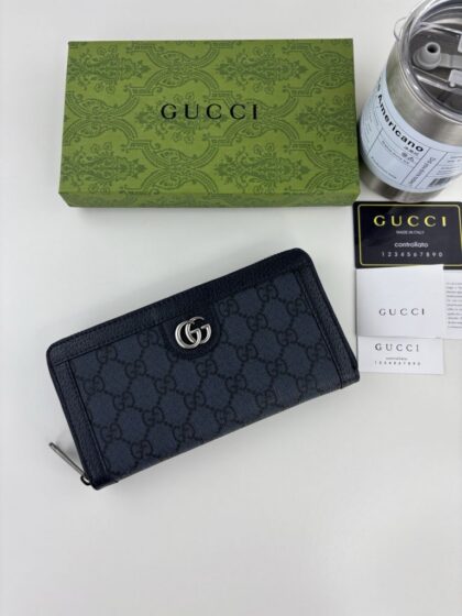 Handbag 706844 in Blue