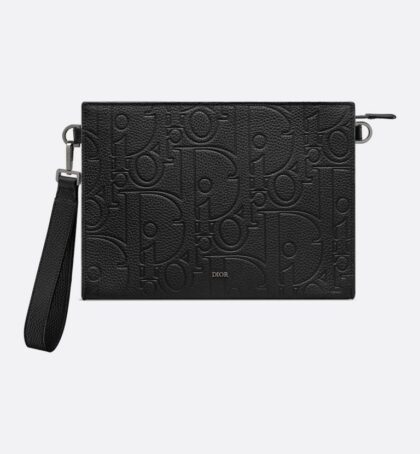 Cannage commuter clutch